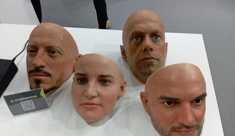 Understanding Deepfakes and Digital Manipulation: What Every Parent Needs to Know