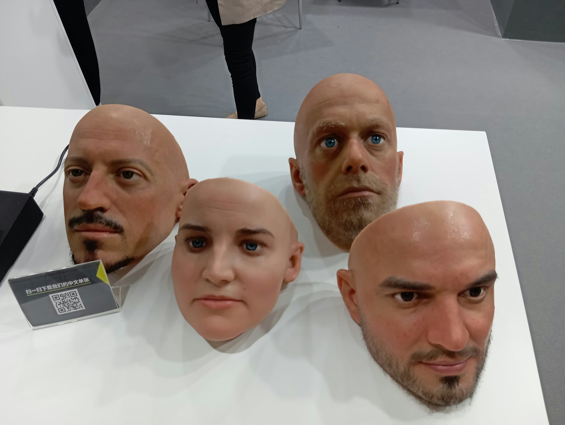 Understanding Deepfakes and Digital Manipulation: What Every Parent Needs to Know