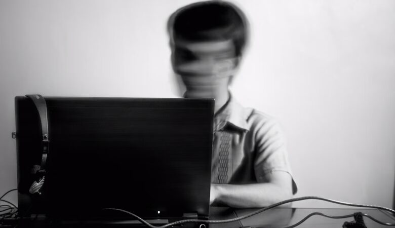 Cybersecurity Threats Every Parent Should Know in 2025