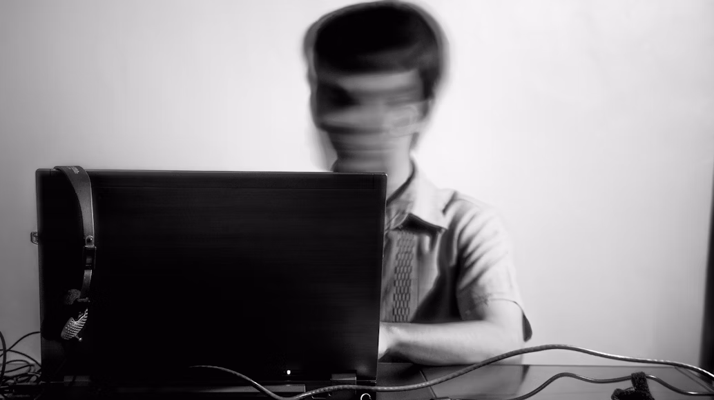 Cybersecurity Threats Every Parent Should Know in 2025