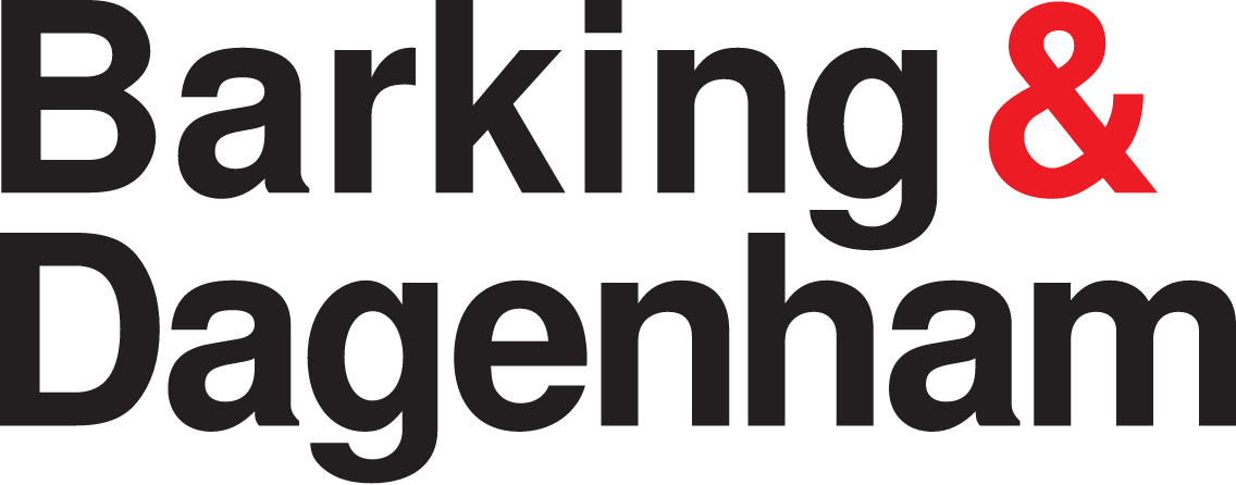 Barking and Dagenham Council