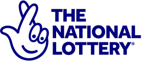 The National Lottery